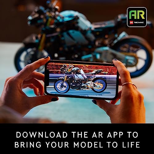 Construcción, Toy Imagen adicional