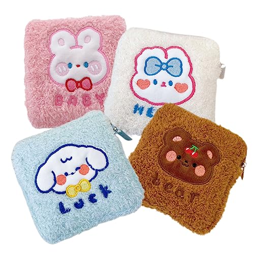 Ipetboom 4���킢���� �f�ސ����p�i�v�L�����[�o�b�O �|�[�^�u�������p�i���[�P�[�X �ϋv�����蝛�����H���ԗp�p�b�h�|�[�` ���s�����̏���������