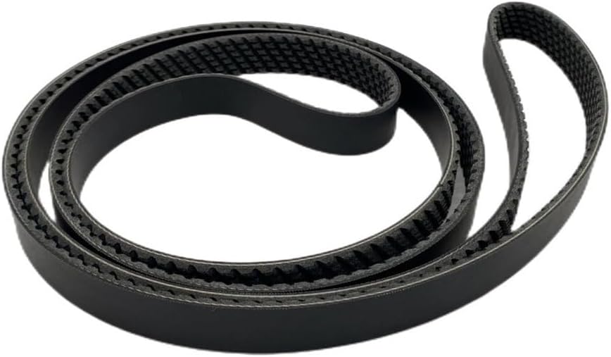 2点セット わくわくペット里親デー 42615 | フレンズ |レゴ®ストア公式オンライン