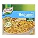 Produktbild Knorr Bechamelsauce Natur 50cl - ( Einzelpreis ) - Knorr sauce béchamel nature 50cl