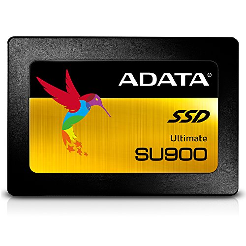 SU900