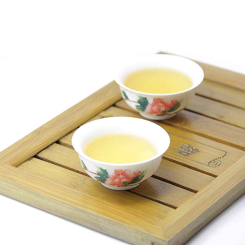 Amazon.co.jp: トップクラス(一级） 50g ジャスミン茶 中国茶 茉莉龍珠