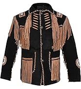 Small manufacture image 10