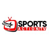 Sports Action TV
