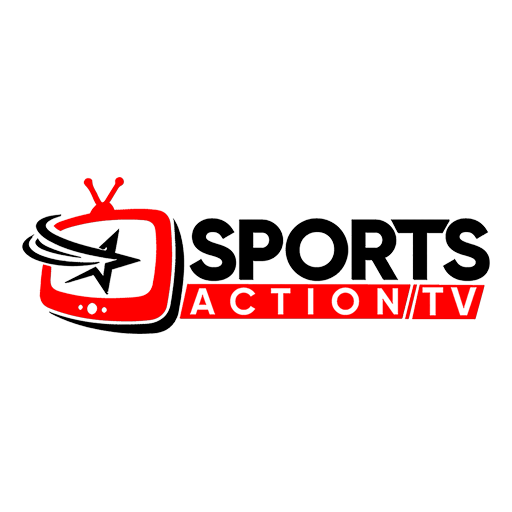 Sports Action TV