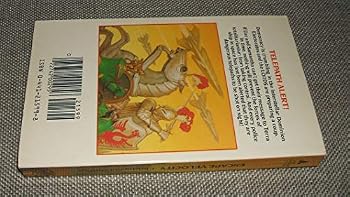 Unknown Binding Escape Velocity Book