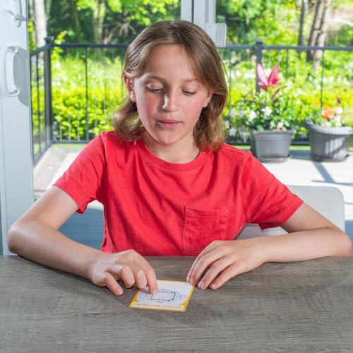 What Family Mindfulness Really Means in 2025