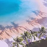  Musica De Fondo - Verano