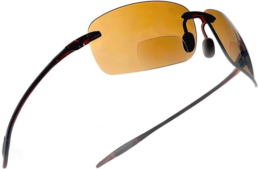 特別価格SAMBA SHADES レディース ユニセックス・アダルト SBR7073 カラー: ブラウン並行輸入