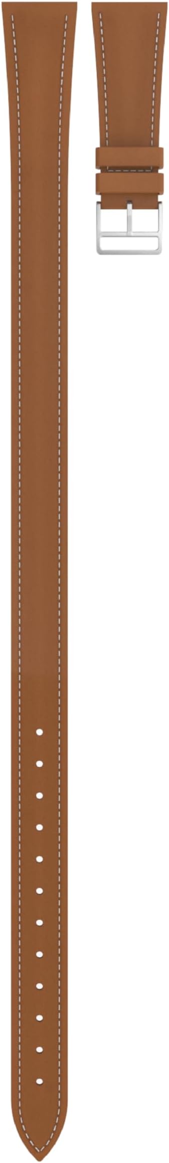 iTouch 24mm Quick Release Watch Bands Compatible AIR 3 44mm and AIR 4 41mm & 46mm Not for AIR 3 40mm, SPORT 3 or SPORT 4 Fits Watches with 24mm Lug Width