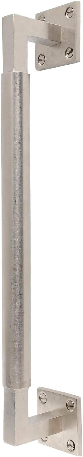 【未使用　自宅保管】EASYGUARD イージーガード 汎用 プッシュスタート 未使用 自宅保管】EASYGUARD イージーガード 汎用 プッシュ