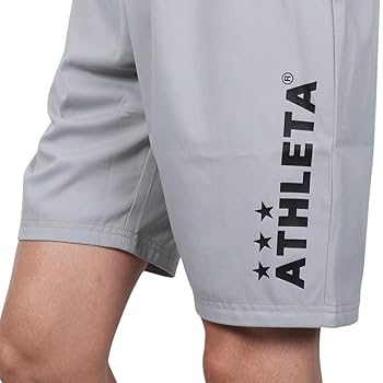 Amazon.co.jp: アスレタ（ATHLETA） サッカー フットサルウェア