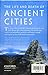 The Life and Death of Ancient Cities: A Natural History