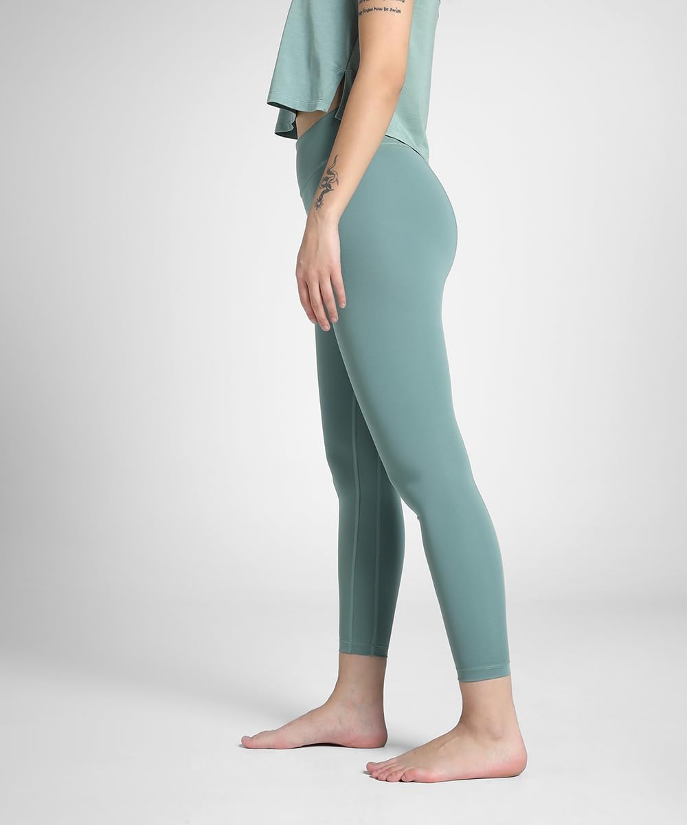 PUMA Unisex Baby Strumpfhose Move Hw 7/8 Tight