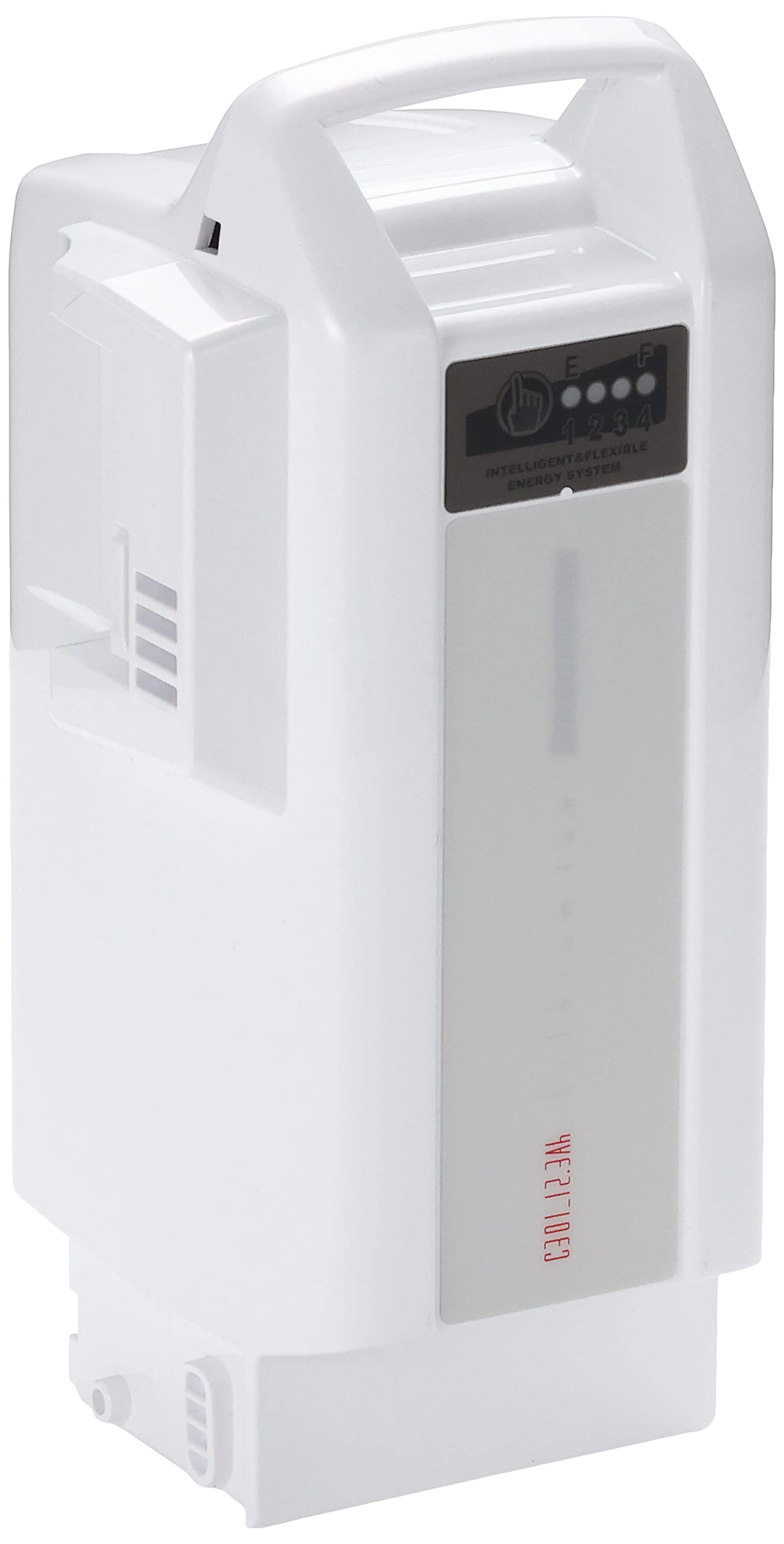 Amazon.co.jp: ブリヂストン(BRIDGESTONE) リチウムイオンバッテリー