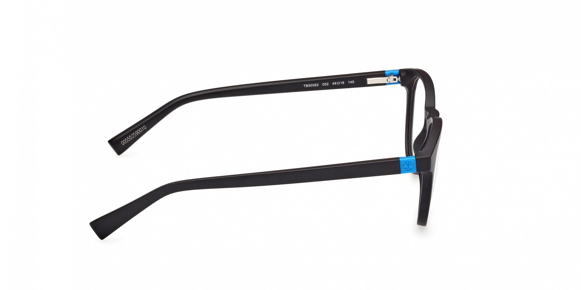 Timberland Unisex Tb50062 Lunettes de soleil