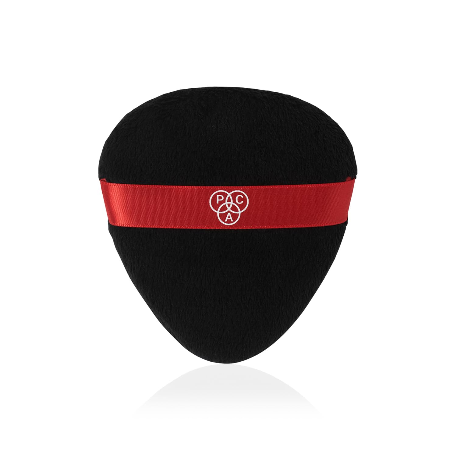 PAC Power Puff (Black) (1 Pc)-picture-14