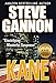 Kane (A Kane Novel)