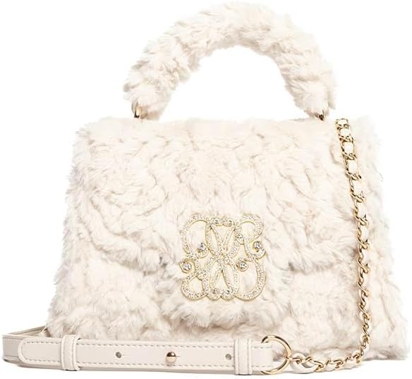 classy ロゴトートバッグ | JILL by JILL STUART（ジル バイ ジル