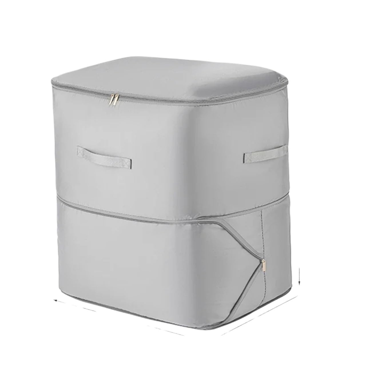 Vacuum Storage Bags Large Compression Bag