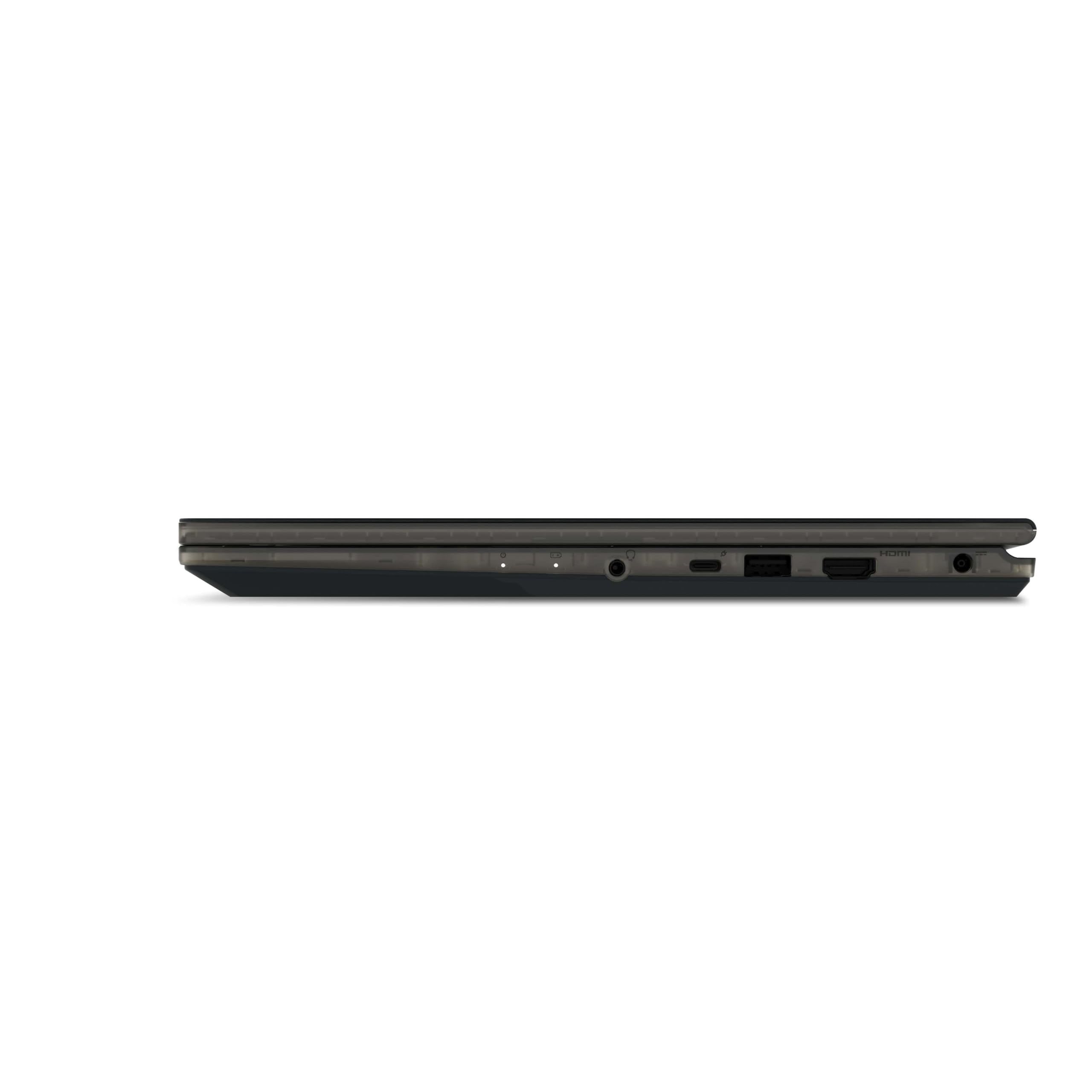 MSI Cyborg 15 B13WEKG-669FR - PC Portable Gaming 15.6' Full HD 144Hz - Nvidia RTX5050 8GB - Intel i5-13420H - 16GB DDR5 - SSD 512GB - Windows 11 Famille