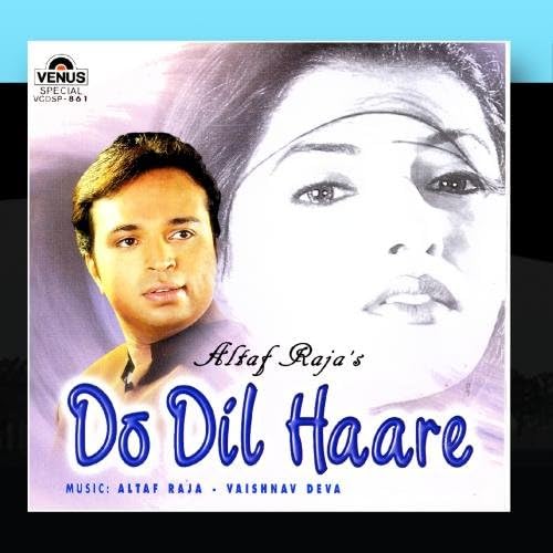 Do Dil Haare