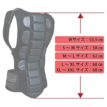 【未使用】鎧プロテクター yt121-backlength-wk.png