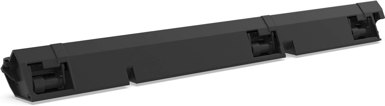 HP DesignJet Automatic Sheet Feeder Tray (8AJ60A), for 24-inch DesignJet T200 Series & T600 Series Large Format Printers : Office Products