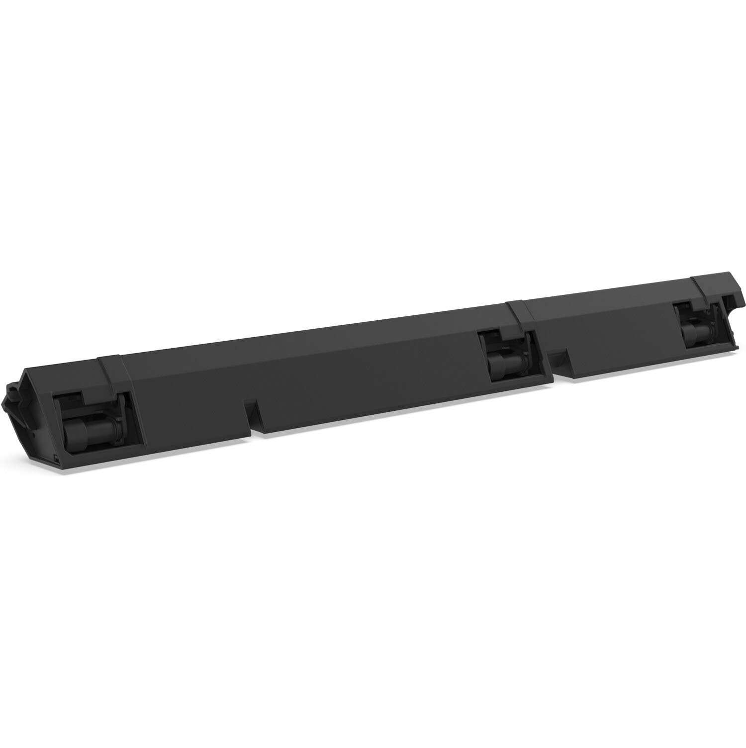 HP Chargeur Automatique de Documents A3/A4 DesignJet T200 T600