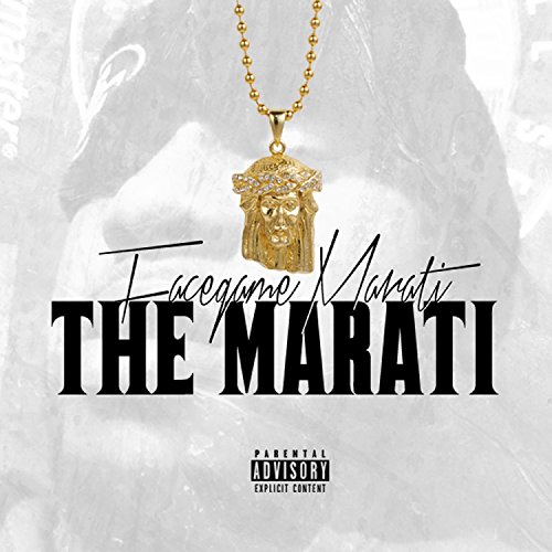 The Marati [Explicit]