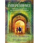 Independence: A Novel