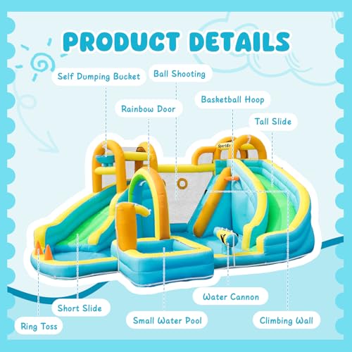 Photo complémentaire