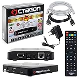 iptv set top box mag 322/323 INTERNET-ANWENDUNGEN, wie z.B. YouTube, Stalker, IPTV M3U-Liste, XTREAM IPTV, Wetterbericht und Andere