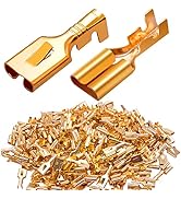 Small manufacture image 28