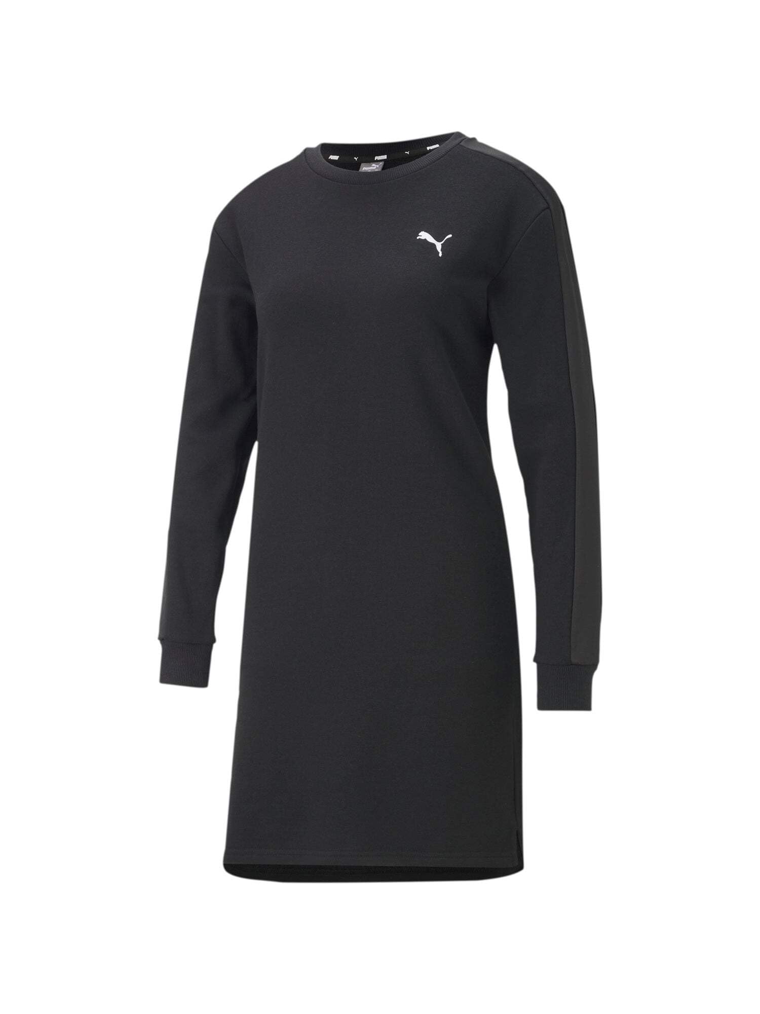 PUMA ROBE 587164