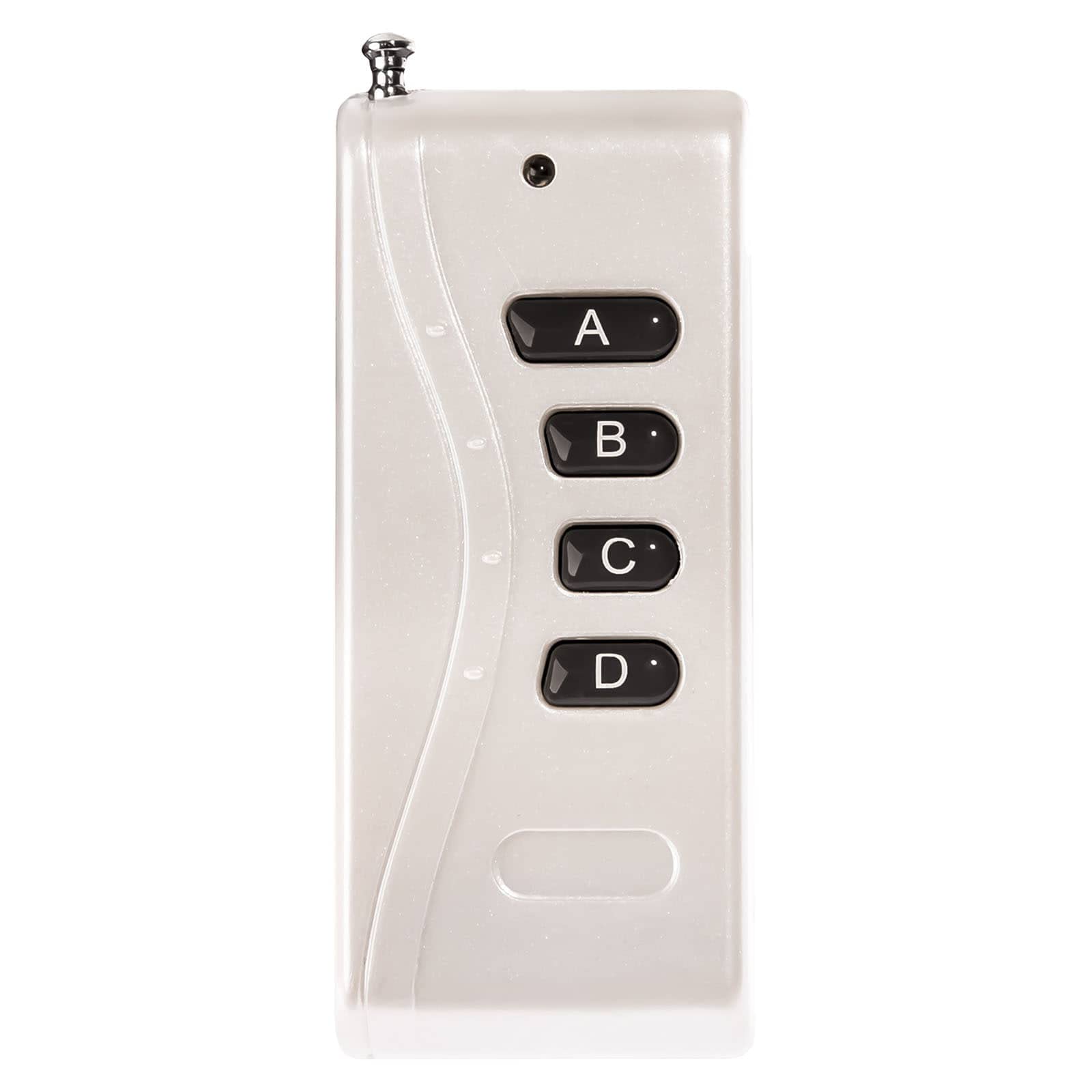 View 7