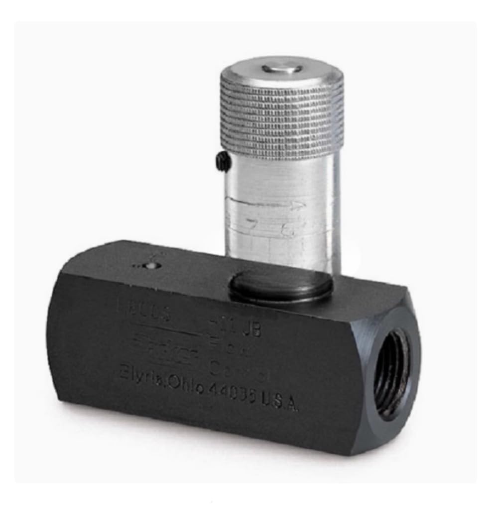 1 PC 9F400S Solenoid valve