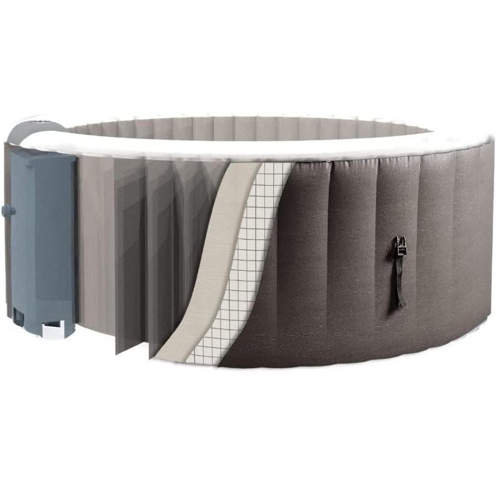 サーフィン・ボディボード yugaDOUBLE BUBBLE 7`4 the pass