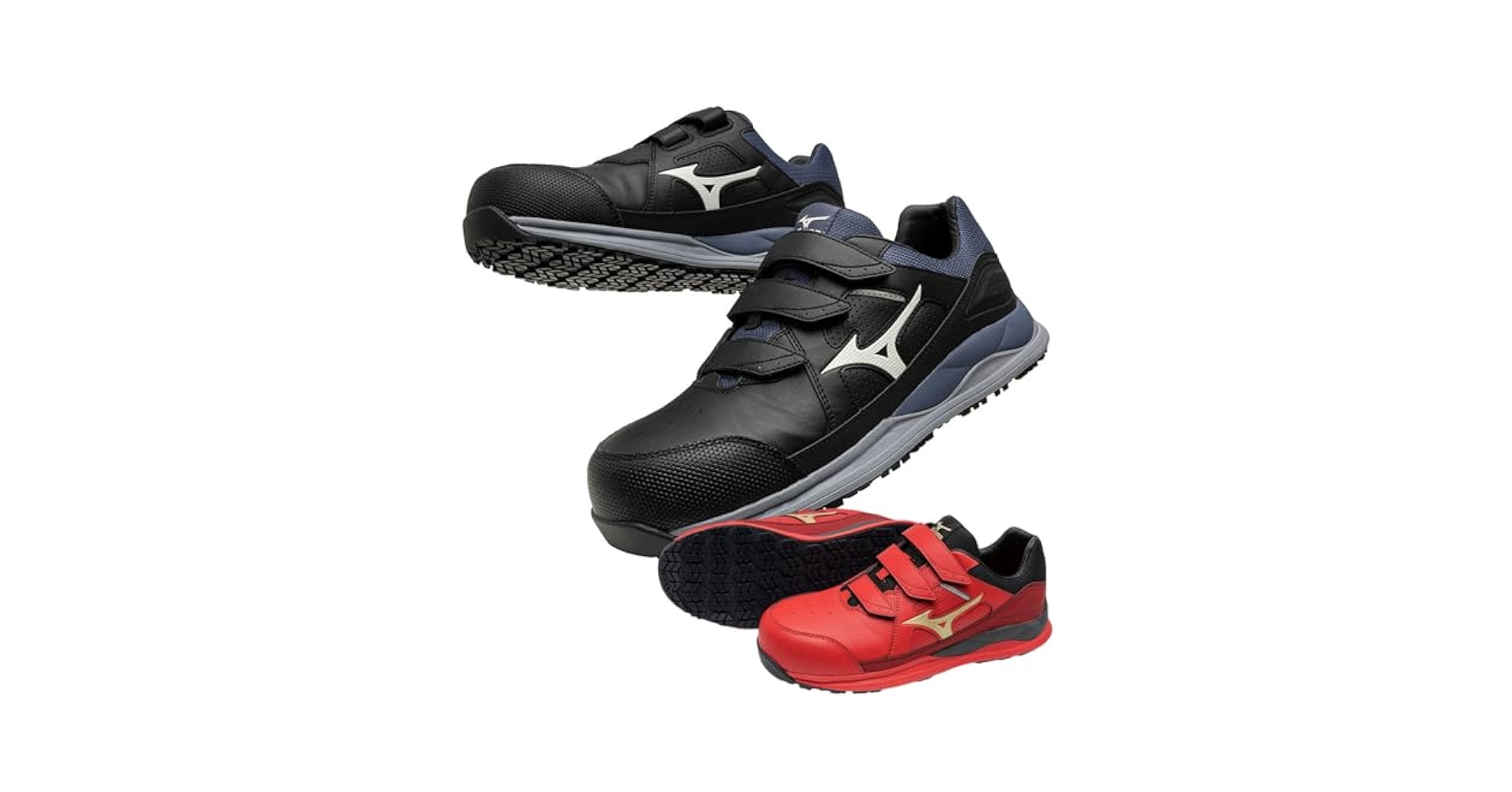 ゴロゴロ先生 予防整備]クランクベアリング交換前編 ライブディオZX