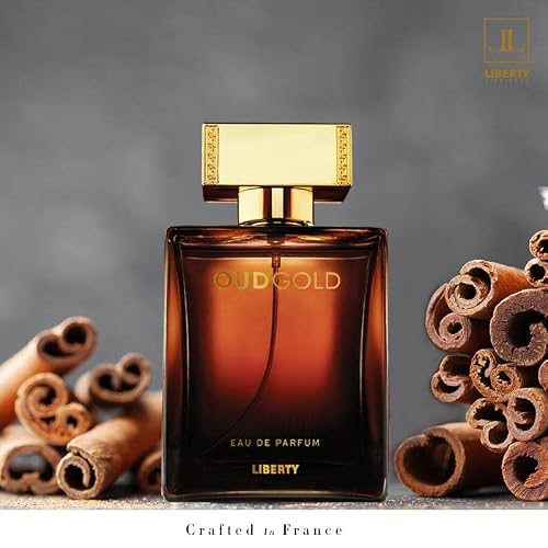 Bundle Luxury Exculusive Perfume For Men Long Limited Edition Lasting Smell, Original Woody Notes Eau De Parfum (Edp) #TOP5