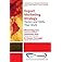 Export Marketing Strategy: Tactics and Skills That Work