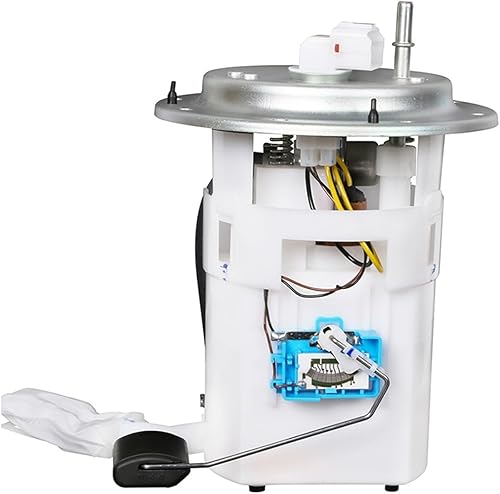 Asamblea de la bomba de combustible de las piezas de automóvil de 31110-0s100 311100s100 compatible con Kia Cerato 2010-2013 1,6