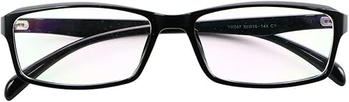 Miniatura 3 de Bi Tao transición lente fotocromática gris gafas de lectura 0.75 fortalezas hombres mujeres moda lectores luz gafas