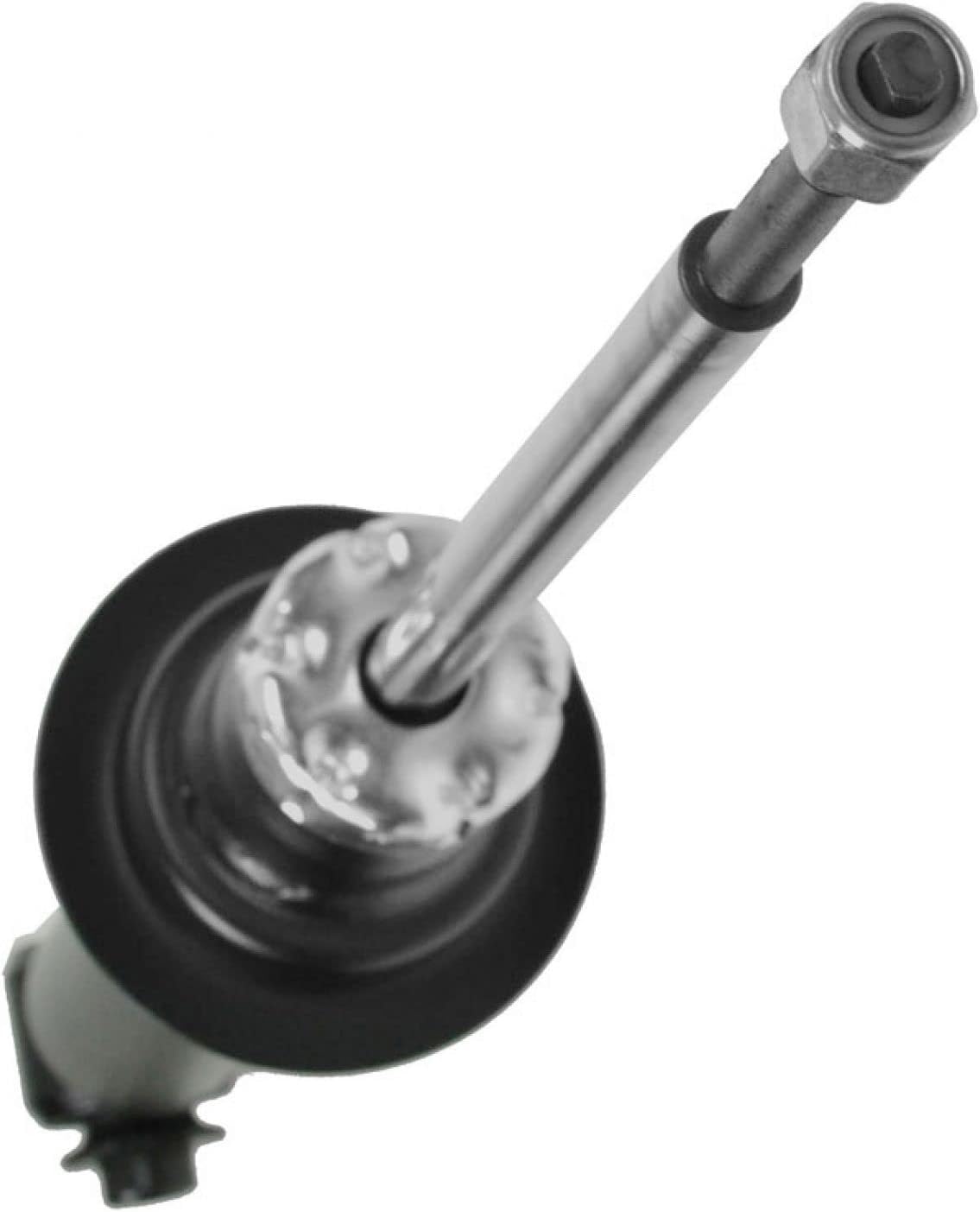 Rear Shock Absorber Compatible with 2001-2003 BMW 525i 1997-2000 528i 530i 1997-2003 540i