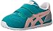 Onitsuka Tiger California 78 TS Classic Running Shoe (Toddler)