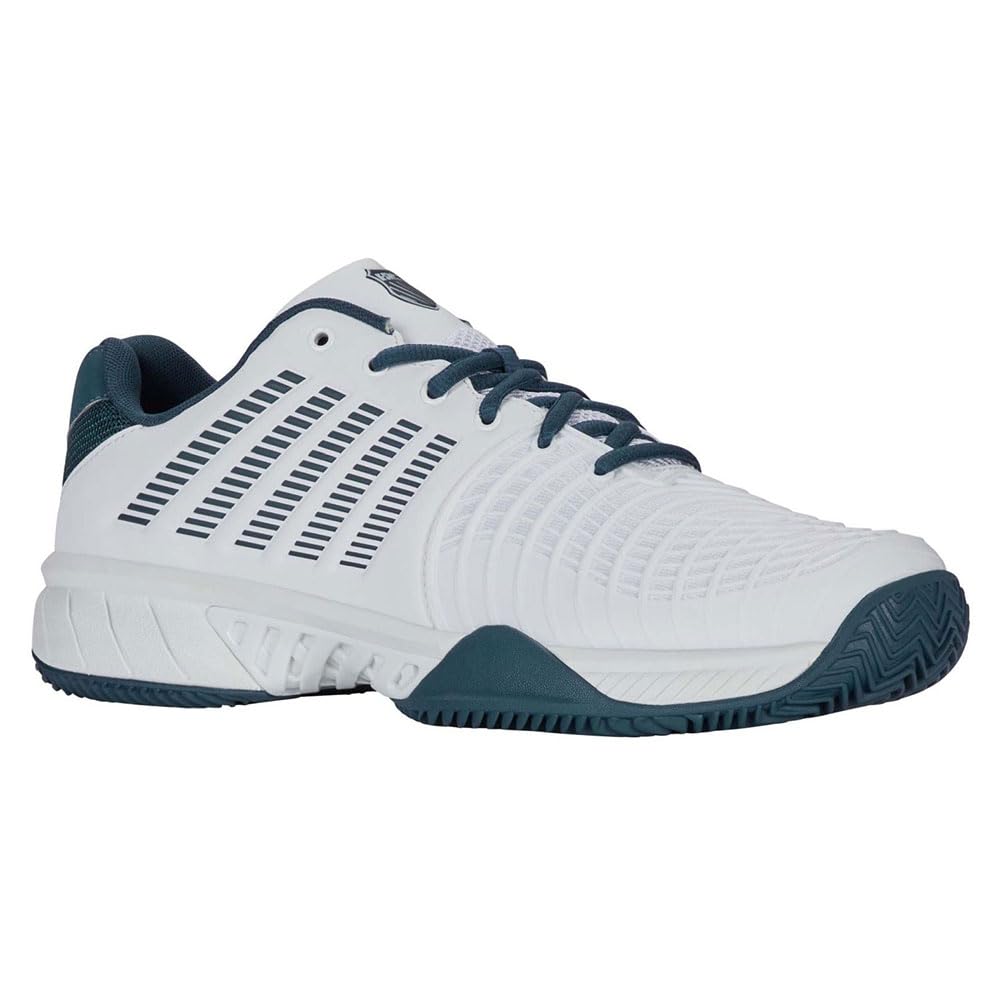 K-Swiss Express Light 3 Tenis ShoeHombre