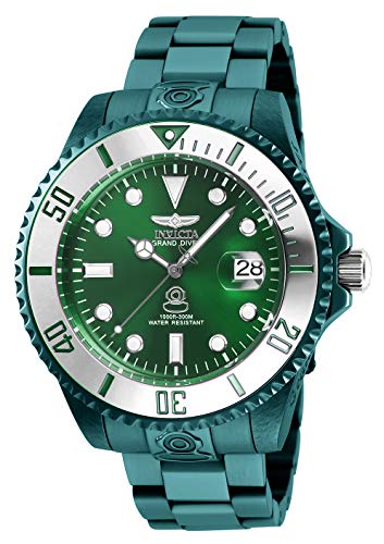 Invicta 27534