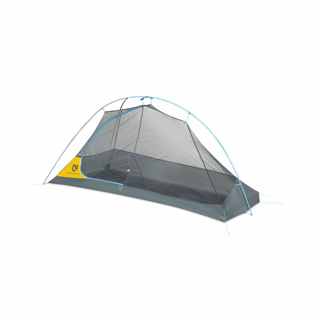 lightweight tent philippines