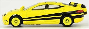 Amazon.co.jp: タカラトミー『 トミカ ドリームトミカ しまじろうカー
