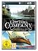 Replay Now: East India Company [Gold Edition]